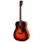 قیمت خرید فروش گیتار آکوستیک Yamaha FG800 BS